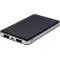 Powerbank 5.000mAh Jerry - Anteprima 1