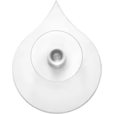 Clessidra da doccia Alaya - Immagine 5