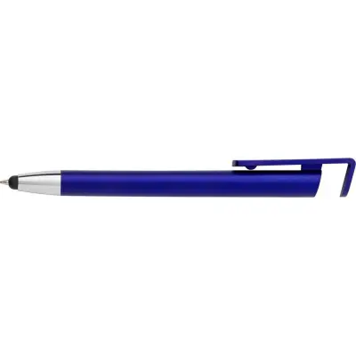 Penna a sfera capacitiva Calvin - Immagine 8