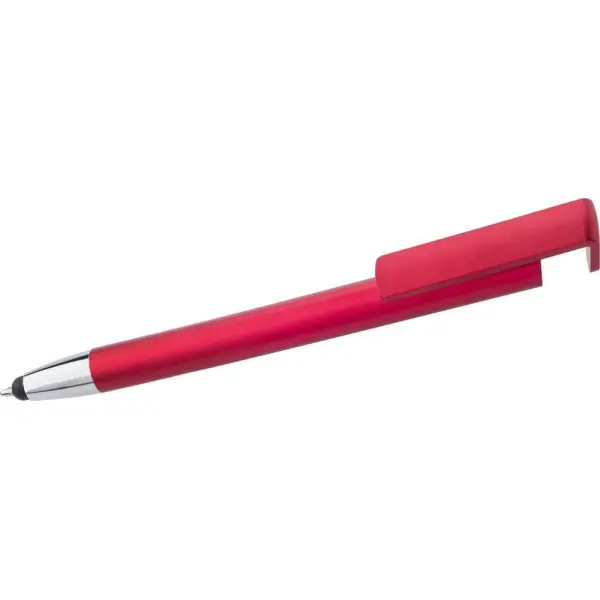Penna a sfera capacitiva Calvin - Immagine 3