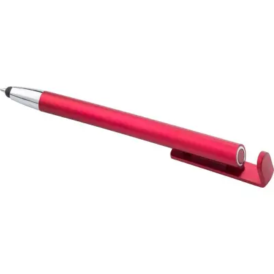 Penna a sfera capacitiva Calvin - Immagine 2