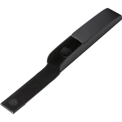 Custodia per una penna Winston - Immagine 2