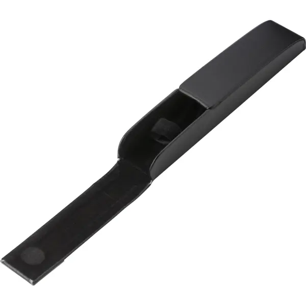 Custodia per una penna Winston - Immagine 2