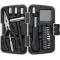 Set attrezzi 19 pezzi custodia Blaine - Anteprima 1