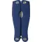 Multi tools 10 funzioni in acciaio inox Milani - Anteprima 4
