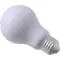 Antistress lampadina Arianna - Anteprima 2