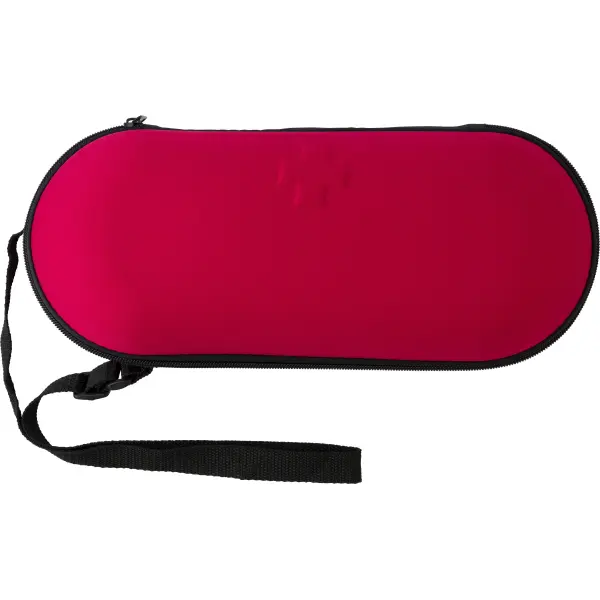 Kit primo soccorso per auto custodia in EVA Hazel - Immagine 5