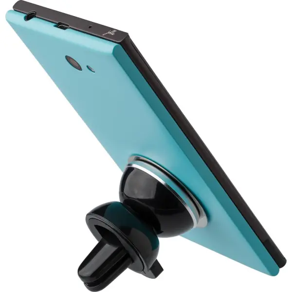 Supporto auto per smartphone Sienna - Immagine 1