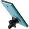 Supporto auto per smartphone Sienna - Anteprima 1