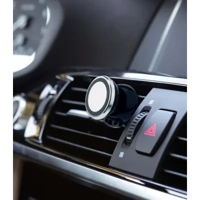 Supporto auto per smartphone Sienna - Immagine 4