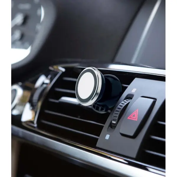 Supporto auto per smartphone Sienna - Immagine 4
