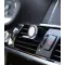 Supporto auto per smartphone Sienna - Anteprima 4