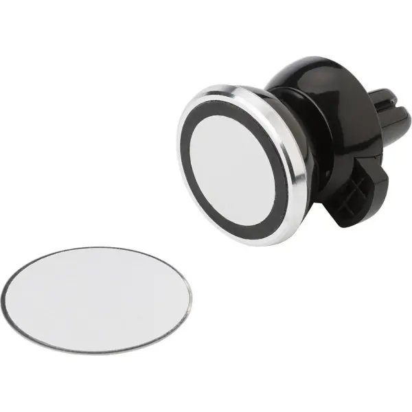Supporto auto per smartphone Sienna - Immagine 2