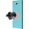 Supporto auto per smartphone Sienna - Anteprima 3