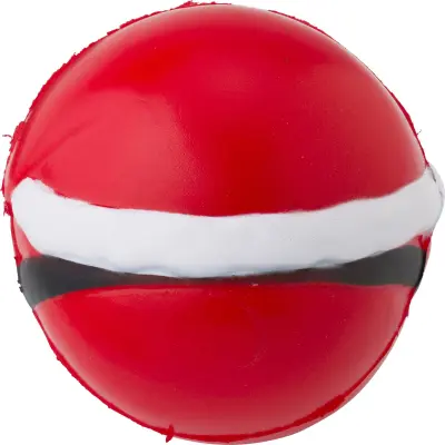 Antistress Babbo Natale PU Harris - Immagine 4