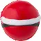 Antistress Babbo Natale PU Harris - Anteprima 4