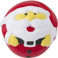 Antistress Babbo Natale PU Harris