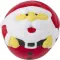 Antistress Babbo Natale PU Harris - Anteprima 1