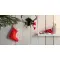 Antistress Babbo Natale PU Harris - Anteprima 2