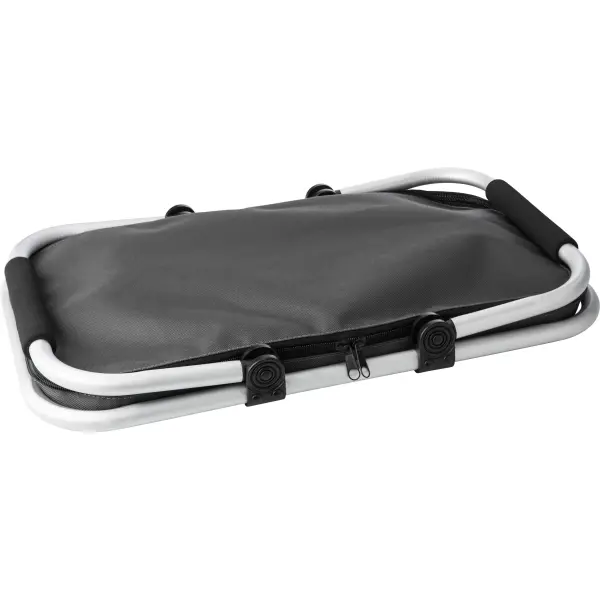 Cestino pieghevole in poliestere Douglas - Immagine 5