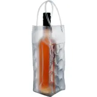 Glacette per vino refrigerante Estelle