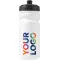 Borraccia in HDPE 500ml Demi - Anteprima 2