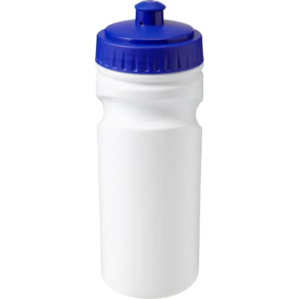 Borraccia in HDPE 500ml Demi - Immagine 4