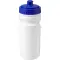 Borraccia in HDPE 500ml Demi - Anteprima 4