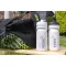 Borraccia in HDPE 500ml Demi - Anteprima 5
