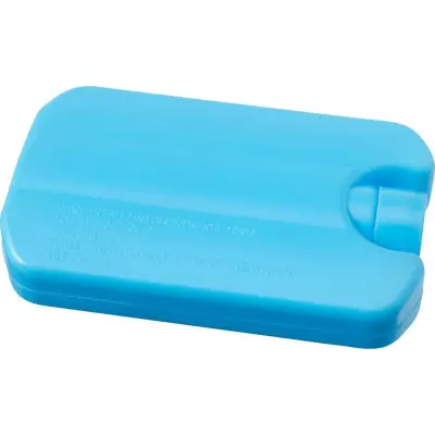 Siberino in HDPE Sawyer - Immagine 3