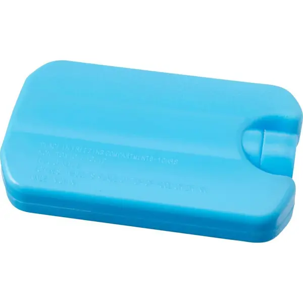 Siberino in HDPE Sawyer - Immagine 3