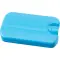 Siberino in HDPE Sawyer - Anteprima 3