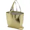 Borsa da mare in TNT laminato 80gr Johnathan - Anteprima 2