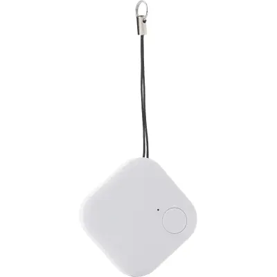 Smart Finder Gerard - Immagine 2
