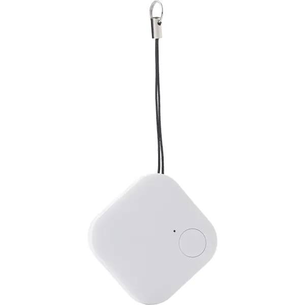 Smart Finder Gerard - Immagine 2