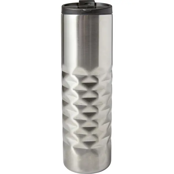 Tazza in acciaio inox 460ml Kamir - Immagine 4