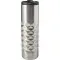 Tazza in acciaio inox 460ml Kamir - Anteprima 4