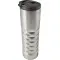 Tazza in acciaio inox 460ml Kamir - Anteprima 3
