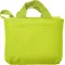 Shopping bag pieghevole in tessuto Oxford Wes - Anteprima 2