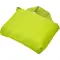 Shopping bag pieghevole in tessuto Oxford Wes - Anteprima 4