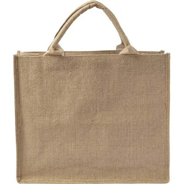 Shoppin bag in Juta Ridley - Immagine 1