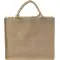 Shoppin bag in Juta Ridley - Anteprima 1