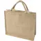 Shoppin bag in Juta Ridley - Anteprima 3