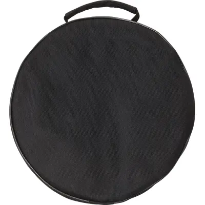 Set lavaggio auto custodia in poliestere Lisbet - Immagine 3