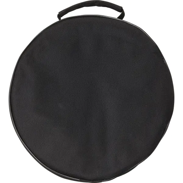 Set lavaggio auto custodia in poliestere Lisbet - Immagine 3