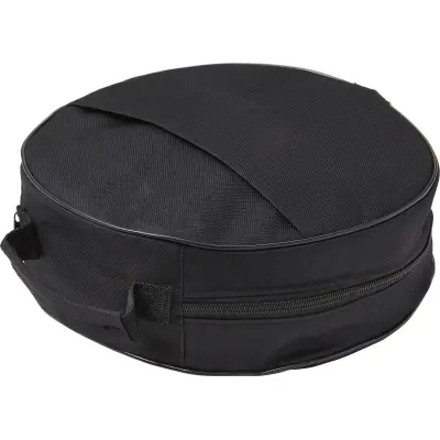 Set lavaggio auto custodia in poliestere Lisbet - Immagine 2