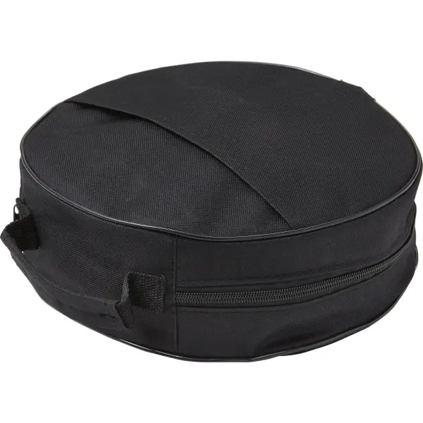 Set lavaggio auto custodia in poliestere Lisbet - Immagine 2