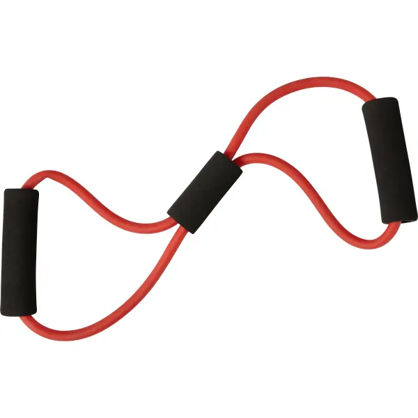 Elastico per sport HAMMAD 57 cm personalizzato - Immagine 3