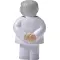 Antistress dottore Lily - Anteprima 2