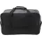 Borsa sportiva in polycanvas Rochelle - Anteprima 3